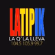 Logo de La TIPIK
