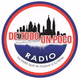 Logo de De Todo Un Poco Radio