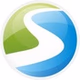 Rádio SÁZAVA logo