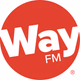 Logo de WAY-FM - WAYD
