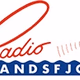 Logo de Radio Randsfjord