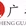 麻城人民广播电台调频105.1 logo