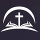 Logo de KJV Navajo Radio