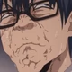 Logo de HeadBang