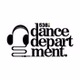 Radio 538 - 538 Dance Department logo