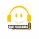 Only Old Skool Radio logo