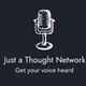 Just a Thought Network logo