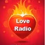 Love Radio USA logo