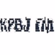 KPBJ FM - KPBJ-LP logo
