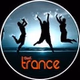 Best Trance logo