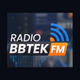 Logo de Radio BBTEK FM