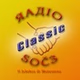 Radio Soce - Classic logo