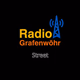 Logo de Radio Grafenwöhr - Street