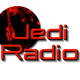 Logo de Jedi Radio