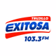 Logo de Exitosa Trujillo