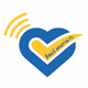 AmoCanaria logo