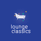 Logo de Lounge Classics