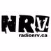 Logo de RADIO NRV