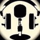 Radio Gracia Houston logo