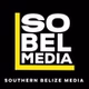 SoBel Radio logo