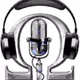 Logo de Omega Estéreo