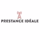 Radio Prestance Idéale logo