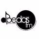 Pedas FM logo