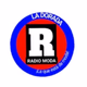 Logo de Radio Moda