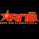 Fility.com - RnB Radio logo