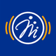 Cadena Radial Vida logo