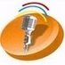 RCN - Radio Lenguerke logo