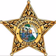 Logo de Holmes County Sheriff