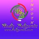Radio Belizemix - Smooth logo