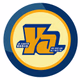 Logo de La Nueva Radio YA