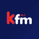 Logo de Kfm 94.5