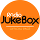 Radio Jukebox logo