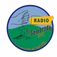 Radio El Sembrador 502 logo