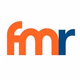 Logo de Faith Music Radio - W226CB