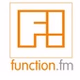 Radio Function logo
