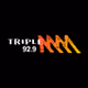 Triple M Perth logo