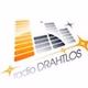 Radio Drahtlos logo