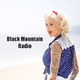 CamdenRadio - Black Mountain Radio logo
