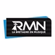 RMN Gourin logo
