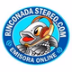 Logo de Emismora Rinconada Stereo (ERS)