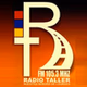 Radio Taller logo