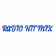 Logo de Radio HitMix