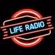 Radio Life TDF logo