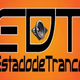 Logo de Radio Dance EDT