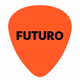 Futuro 88.9 FM logo