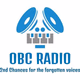 Logo de OBC Radio